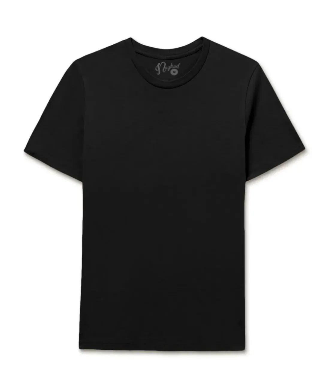 Women Nayked Apparel T-Shirts>Women'S Ridiculously Soft Go-To Tee