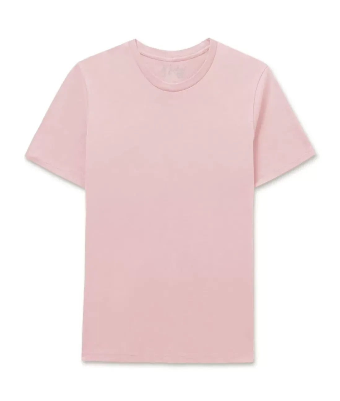 Women Nayked Apparel T-Shirts>Women'S Ridiculously Soft Go-To Tee