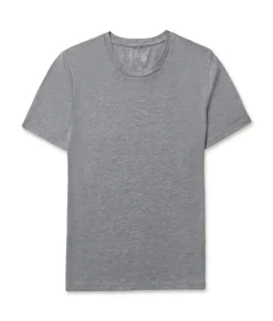 Women Nayked Apparel T-Shirts><noscript><img width=