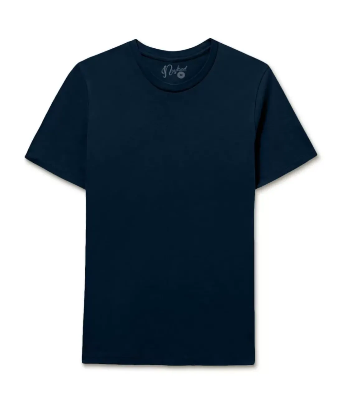 Women Nayked Apparel T-Shirts>Women'S Ridiculously Soft Go-To Tee