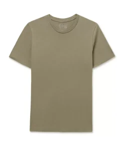 Women Nayked Apparel T-Shirts><noscript><img width=
