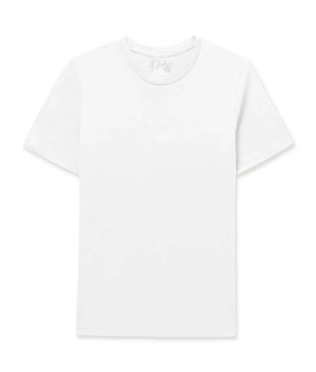 Women Nayked Apparel T-Shirts>Women'S Ridiculously Soft Go-To Tee