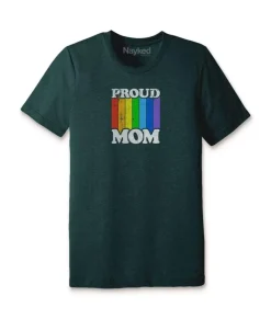 Women Nayked Apparel Tops><noscript><img width=
