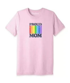 Women Nayked Apparel Tops><noscript><img width=