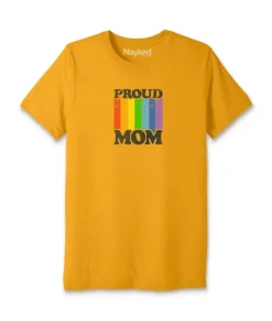 Women Nayked Apparel Tops><noscript><img width=