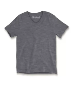 Women Nayked Apparel Tops><noscript><img width=