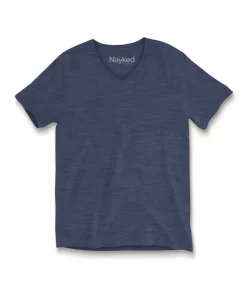 Women Nayked Apparel Tops><noscript><img width=