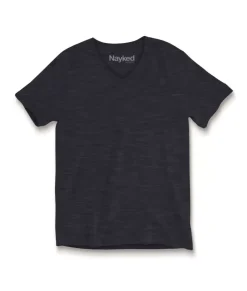 Women Nayked Apparel Tops><noscript><img width=