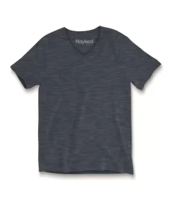 Women Nayked Apparel Tops><noscript><img width=