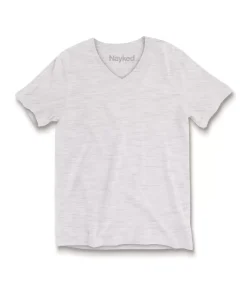 Women Nayked Apparel Tops><noscript><img width=