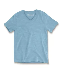 Women Nayked Apparel T-Shirts><noscript><img width=