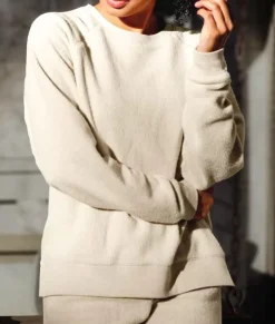 Women Nayked Apparel Athleisure><noscript><img width=