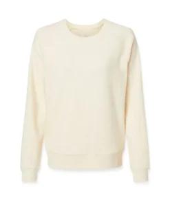Women Nayked Apparel Athleisure><noscript><img width=