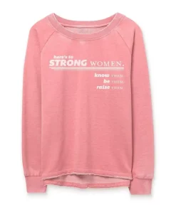 Women Nayked Apparel Tops><noscript><img width=