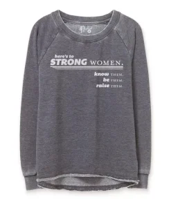 Women Nayked Apparel Tops><noscript><img width=