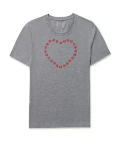 Women Nayked Apparel Tops><noscript><img width=