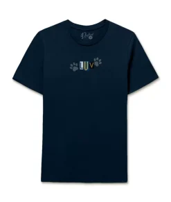 Women Nayked Apparel Tops><noscript><img width=