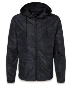 Women Nayked Apparel Hoodies & Sweatshirts><noscript><img width=