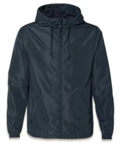 Women Nayked Apparel Tops><noscript><img width=