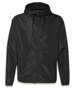 Women Nayked Apparel Tops><noscript><img width=