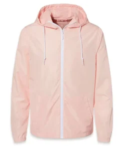 Women Nayked Apparel Tops><noscript><img width=