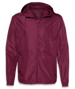 Women Nayked Apparel Outerwear><noscript><img width=