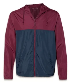 Women Nayked Apparel Outerwear><noscript><img width=