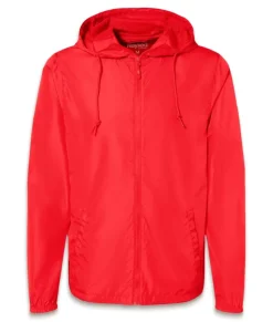 Women Nayked Apparel Outerwear><noscript><img width=