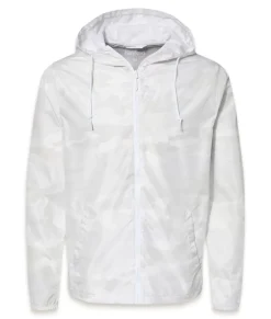 Women Nayked Apparel Outerwear><noscript><img width=