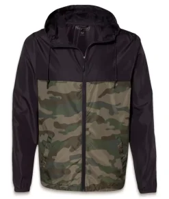 Women Nayked Apparel Outerwear><noscript><img width=
