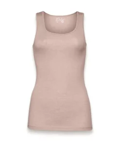 Women Nayked Apparel Tank Tops><noscript><img width=
