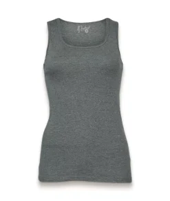 Women Nayked Apparel Tops><noscript><img width=