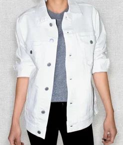 Women Nayked Apparel Cardigans & Sweaters><noscript><img width=