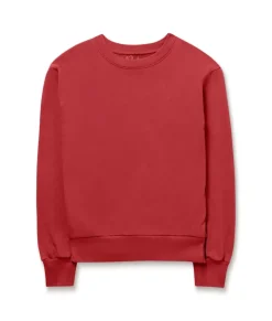 Women Nayked Apparel Athleisure><noscript><img width=