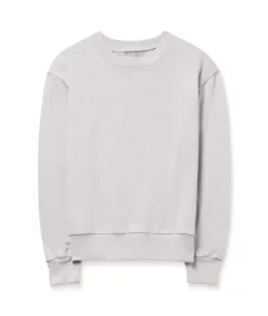 Women Nayked Apparel Athleisure><noscript><img width=