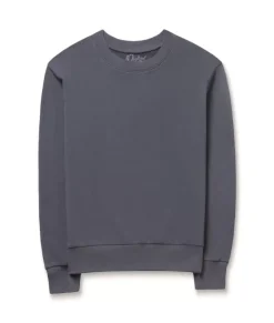 Women Nayked Apparel Tops><noscript><img width=