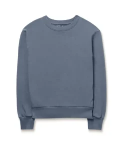 Women Nayked Apparel Tops><noscript><img width=