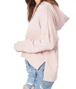 Women Nayked Apparel Athleisure><noscript><img width=