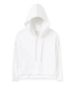 Women Nayked Apparel Athleisure><noscript><img width=