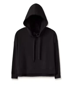 Women Nayked Apparel Hoodies & Sweatshirts><noscript><img width=