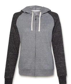 Women Nayked Apparel Tops><noscript><img width=