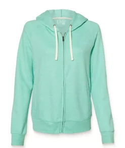 Women Nayked Apparel Tops><noscript><img width=
