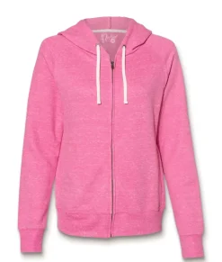 Women Nayked Apparel Tops><noscript><img width=
