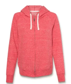 Women Nayked Apparel Tops><noscript><img width=