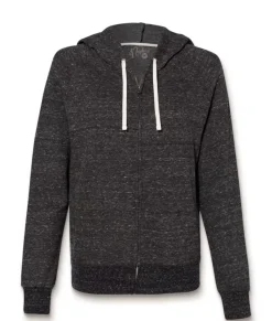 Women Nayked Apparel Athleisure><noscript><img width=