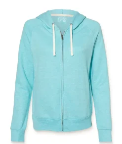 Women Nayked Apparel Athleisure><noscript><img width=