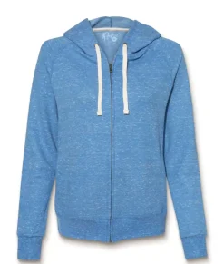 Women Nayked Apparel Cardigans & Sweaters><noscript><img width=