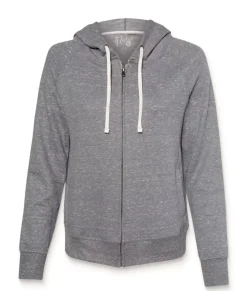 Women Nayked Apparel Cardigans & Sweaters><noscript><img width=
