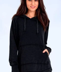 Women Nayked Apparel Tops><noscript><img width=