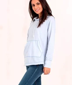 Women Nayked Apparel Tops><noscript><img width=